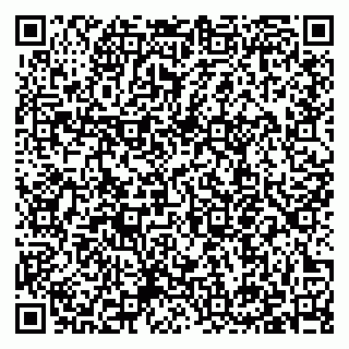 vCard 79397159721
