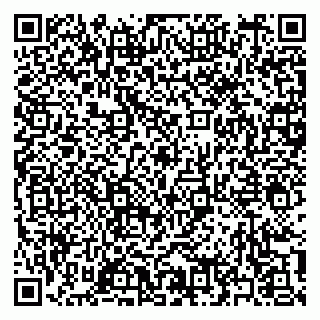 vCard 79397159722