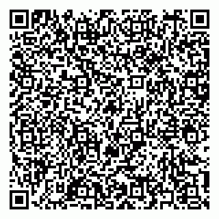 vCard 79397159723