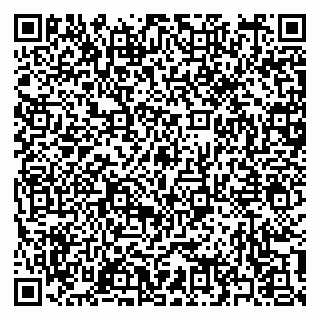 vCard 79397159724