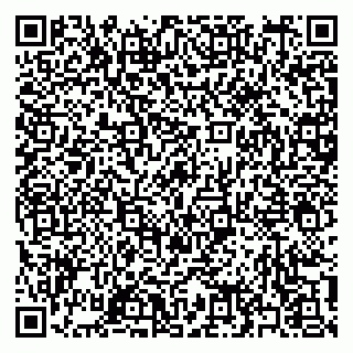 vCard 79397159726