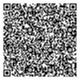 vCard 79397159727