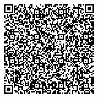 vCard 79397159728