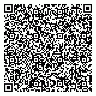 vCard 79397159729