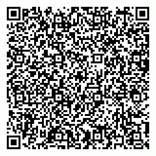 vCard 79397159730