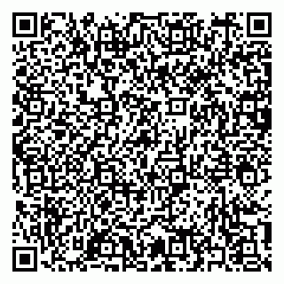 vCard 79397159731