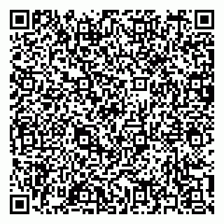 vCard 79397159732