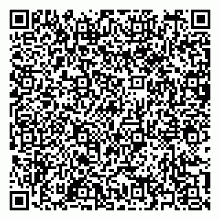 vCard 79397159733