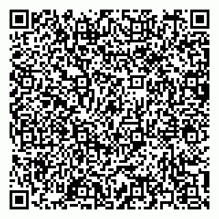 vCard 79397159734