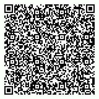 vCard 79397159735