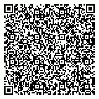 vCard 79397159736