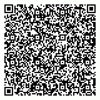 vCard 79397159737