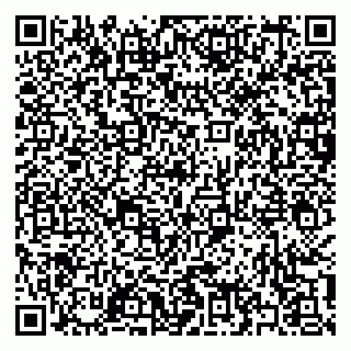 vCard 79397159738