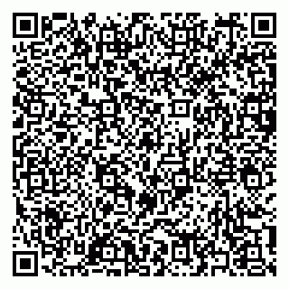 vCard 79397159739
