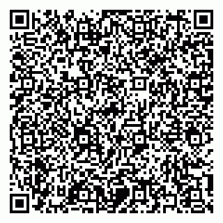 vCard 79397159741