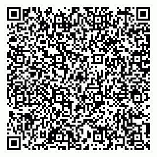 vCard 79397159742