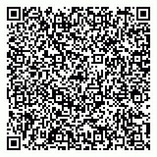 vCard 79397159743