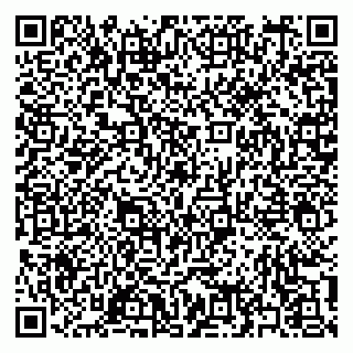 vCard 79397159744