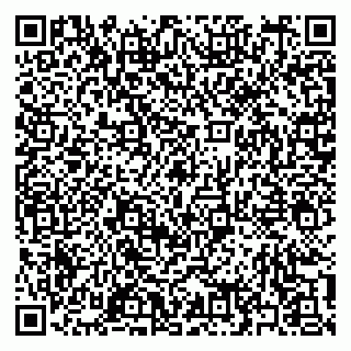 vCard 79397159745