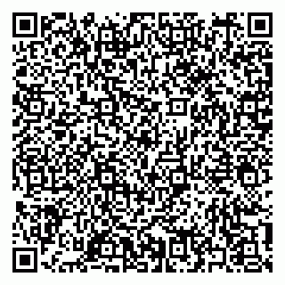 vCard 79397159746