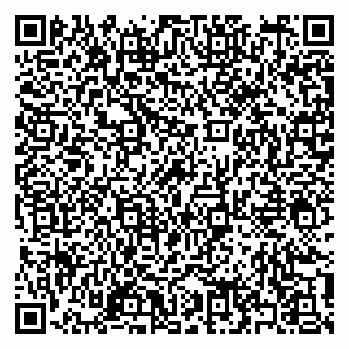 vCard 79397159747