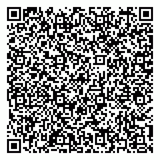 vCard 79397159748