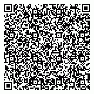 vCard 79397159749