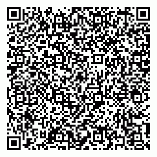vCard 79397159750
