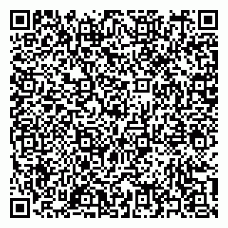 vCard 79397159751