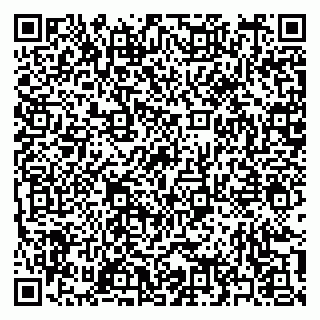 vCard 79397159753
