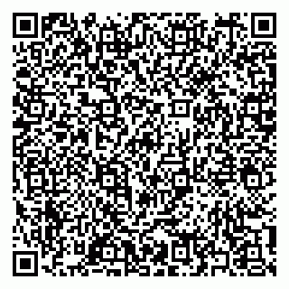 vCard 79397159754