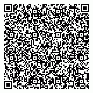 vCard 79397159755