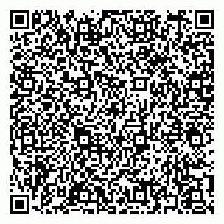 vCard 79397159756