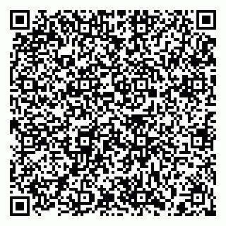 vCard 79397159757