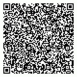 vCard 79397159758