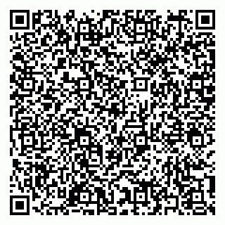 vCard 79397159759