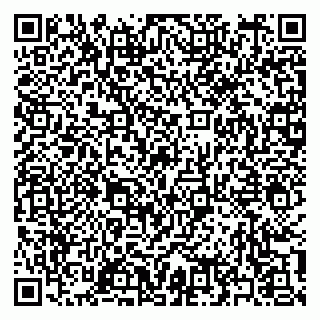 vCard 79397159760