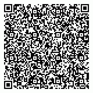 vCard 79397159761