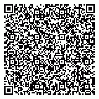 vCard 79397159762