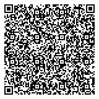 vCard 79397159763