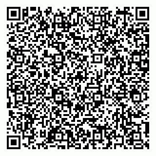 vCard 79397159764