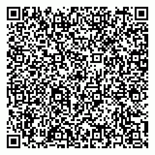 vCard 79397159765