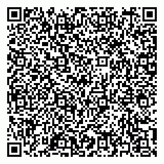 vCard 79397159766
