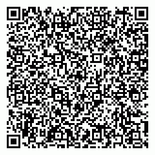 vCard 79397159767