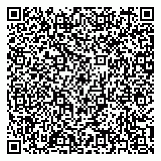 vCard 79397159768