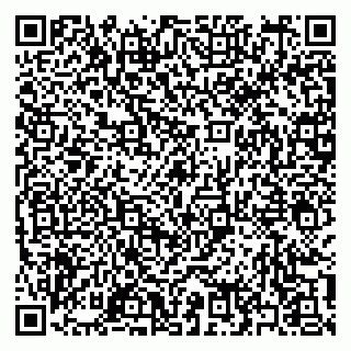 vCard 79397159769