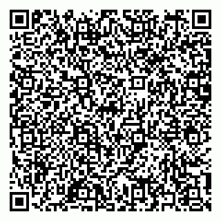 vCard 79397159770