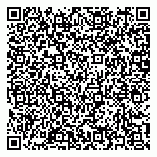 vCard 79397159771