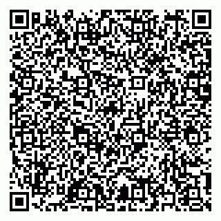 vCard 79397159772