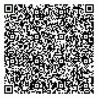 vCard 79397159773